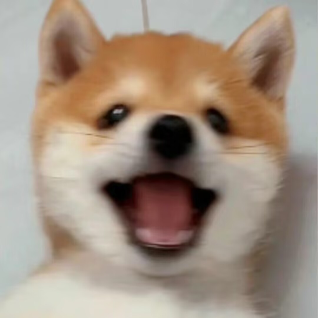 Liumingtao